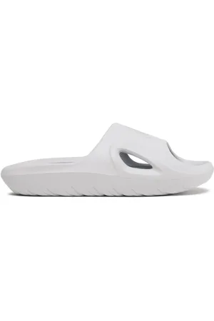 adidas Nazouváky Adicane Slides ID7188