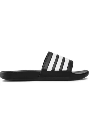 adidas Nazouváky adilette Comfort GZ5891