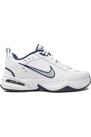 Nike Boty do posilovny Air Monarch IV 415445 102