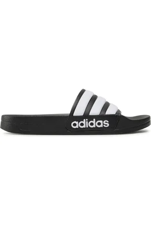 adidas Nazouváky adilette Shower GZ5922