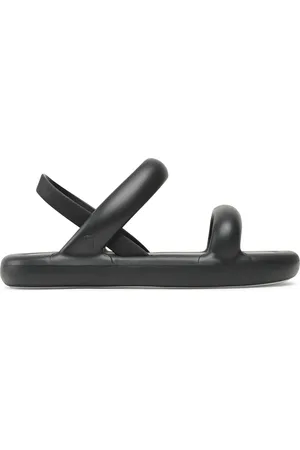 Melissa Sandály Free Blom Sandal Ad 33723