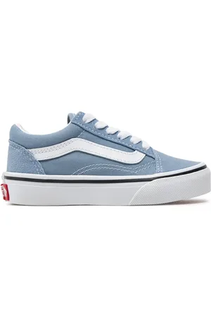 Vans Tenisky Uy Old Skool VN0005WVDSB1