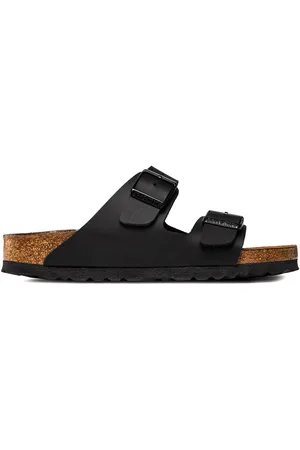 Birkenstock Nazouváky Arizona 551253