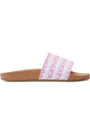 adidas Nazouváky adilette W GX9483