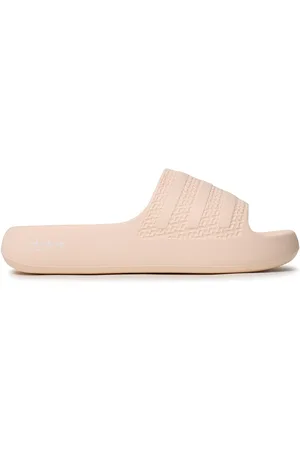 adidas Nazouváky Adilette Ayoon Slides HP9572