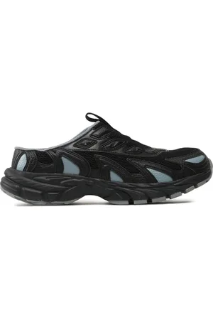 Trussardi Nazouváky 77A00497