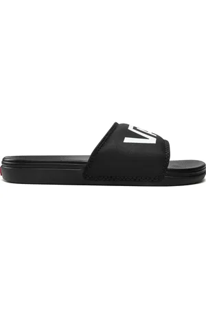 Vans Nazouváky La Costa Slide-On VN0A5HF5IX61