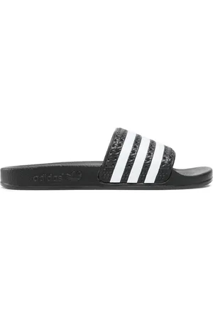 adidas Nazouváky adilette 280647