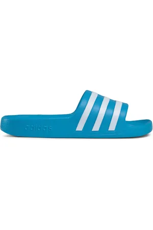 adidas Nazouváky adilette Aqua FY8047