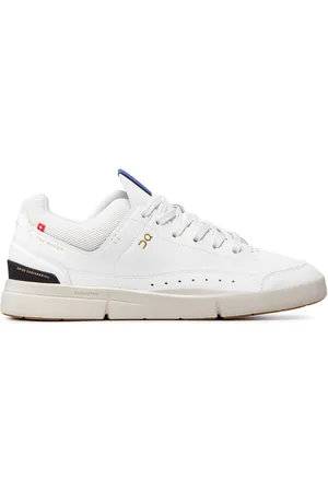 On Running Sneakersy The Roger Centre Court 48.99157