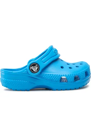 Crocs Nazouváky Classic Clog T 206990