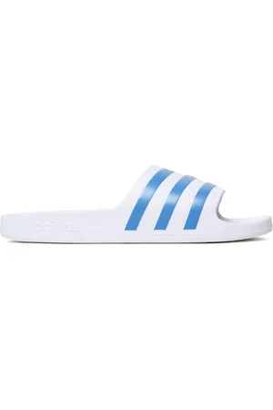 adidas Nazouváky Adilette Aqua HP6295