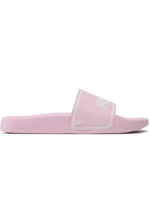 PUMA Nazouváky Leadcat 2.0 38413918