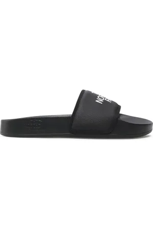The North Face Nazouváky Base Camp Slide III NF0A4T2SKY41-050