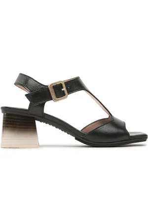 Hispanitas Sandály Iris-V23 HV232715
