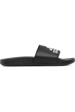 adidas Nazouváky Adilette Comfort GY1945