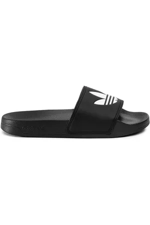 adidas Nazouváky adilette Lite FU8298