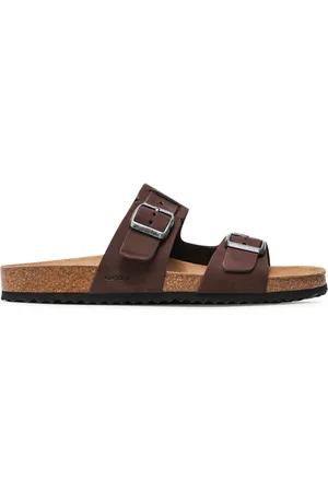 Geox Nazouváky U Sandal Ghita B U159VB 00032 C6024
