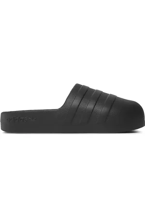 adidas Nazouváky Adifom Adilette Slides HQ8753