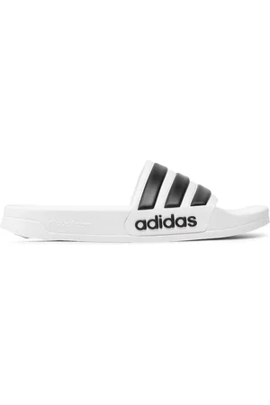 adidas Nazouváky adilette Shower GZ5921