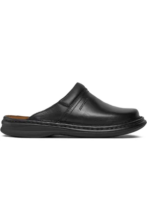 Josef Seibel Nazouváky Max 10663 37 600