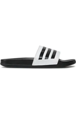 adidas Nazouváky adilette Comfort GZ5893