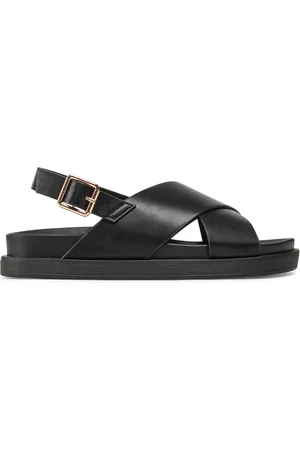 ONLY Sandály Onlminnie-2 15253212