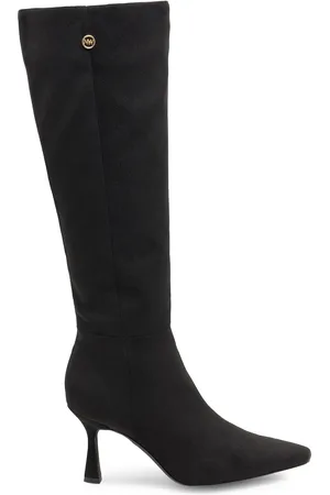 Nine West Kozačky MAIDA ZL23003-2CC