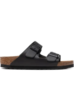 Birkenstock Nazouváky Arizona 0051193