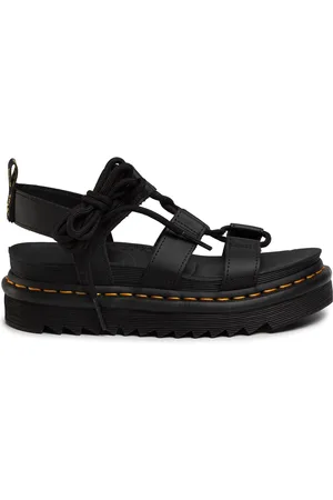 Dr. Martens Sandály Nartilla 24641001