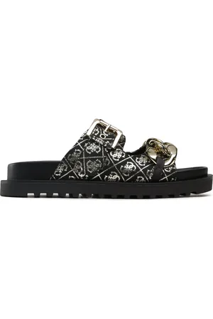 Guess Nazouváky Fatema FL6FAT FAL03