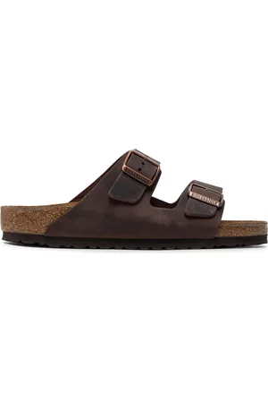 Birkenstock Nazouváky Arizona Bs 0052531