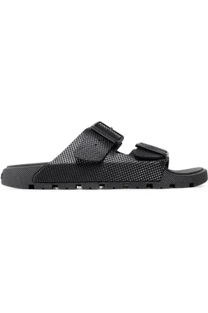 HUGO BOSS Nazouváky Surfley 50471904 10242353 01