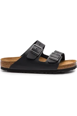 Birkenstock Nazouváky Arizona Bs 0752483
