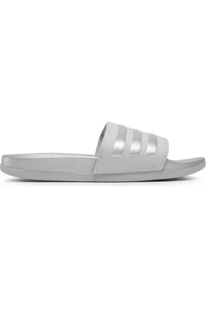 adidas Nazouváky Adilette Comfort Slides H03619