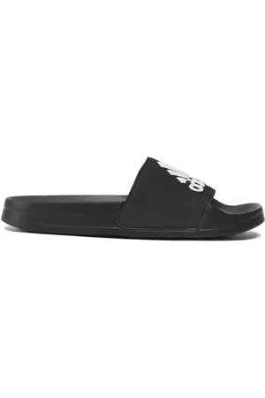 adidas Nazouváky adilette Shower GZ3779