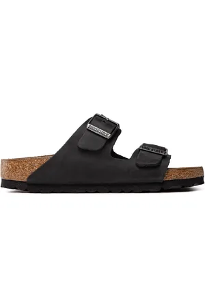 Birkenstock Nazouváky Arizona Bs 0552113