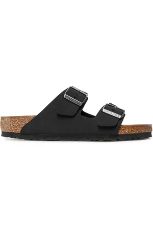 Birkenstock Nazouváky Arizona Bs 1019115