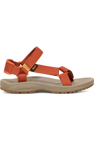 Teva Sandály Winsted 1017424