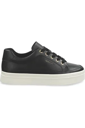 GANT Sneakersy Avona Sneaker 28531446