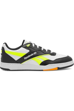 Reebok Sneakersy BB 4000 II 100033434-M