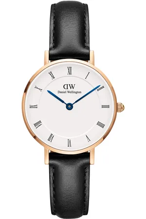 Daniel Wellington Hodinky Petite Roman Numerals Shieffield DW00100683