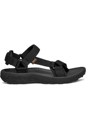 Teva Sandály Terragrip Sandal 1150270