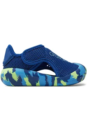 adidas Sandály Altaventure Sport Swim Sandals ID3421