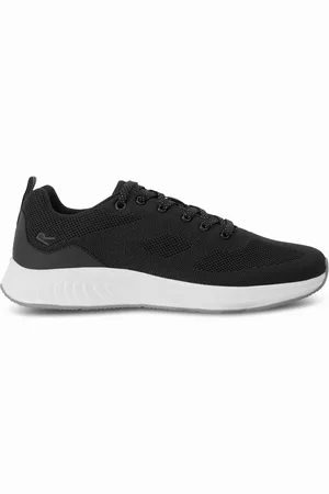 Regatta Sneakersy Marine Sport RMF823