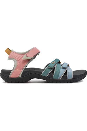 Teva Sandály Tirra 4266