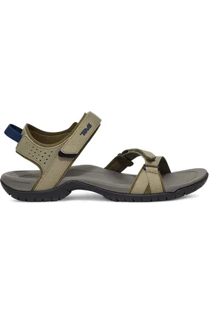 Teva Sandály Verra 1006263 Khaki