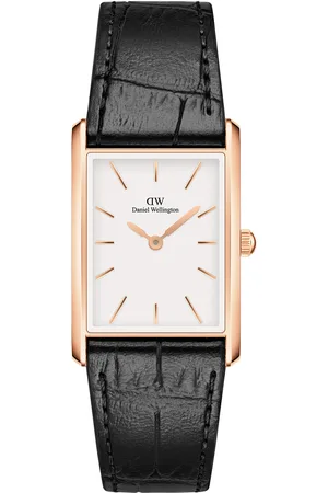 Daniel Wellington Hodinky Bound DW00100698