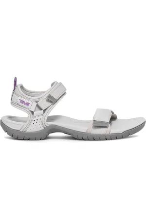Teva Sandály Aliciela 1150271