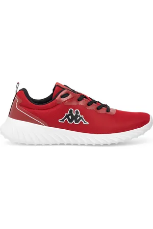 Kappa Sneakersy SS24-3C007
